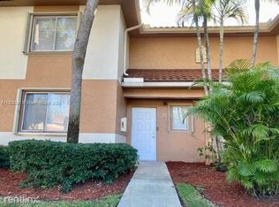 807 NW 91st Ter, Fort Lauderdale, FL 33324