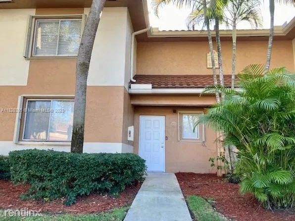 807 NW 91st Ter, Fort Lauderdale, FL 33324