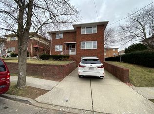 62 Maitland Pl FLOOR 1, Garfield, NJ 07026