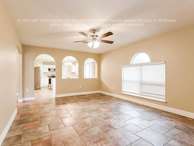 1838 Corner Meadow Cir — Photo 4