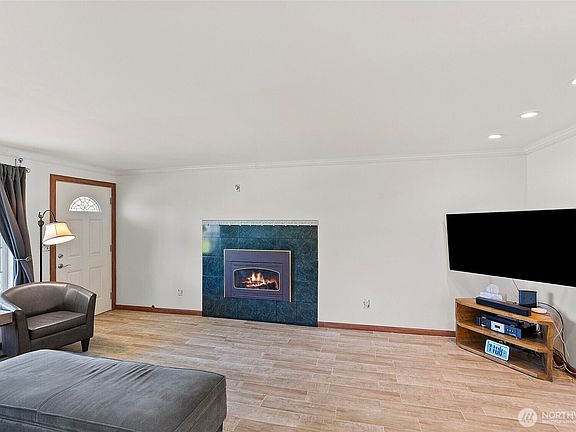 5th image of 5502 N 42nd Street