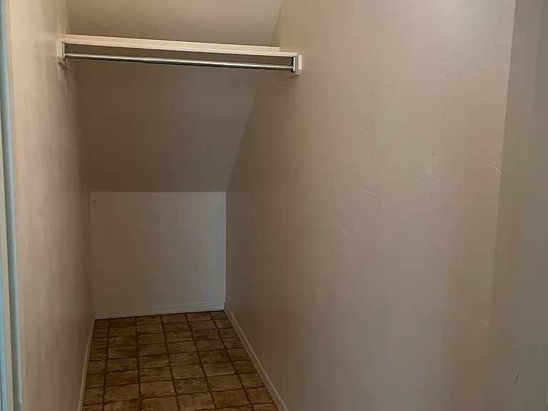 6889 S Harrier Loop — Photo 11