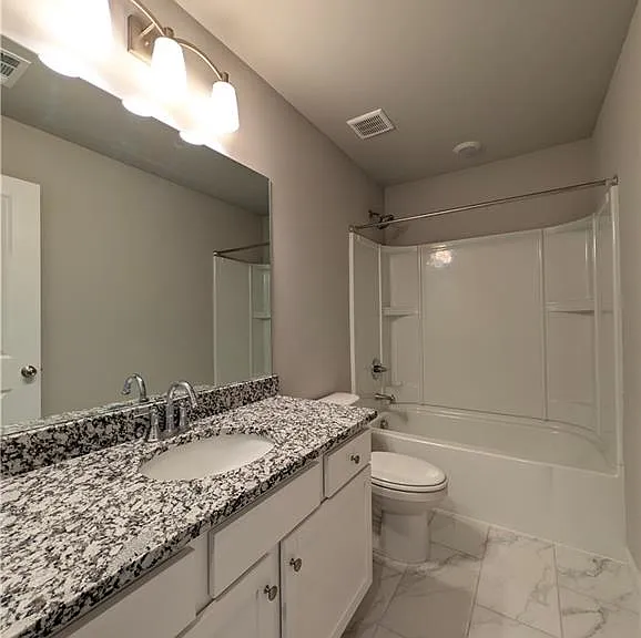 3660 Salvia Dr — Photo 9