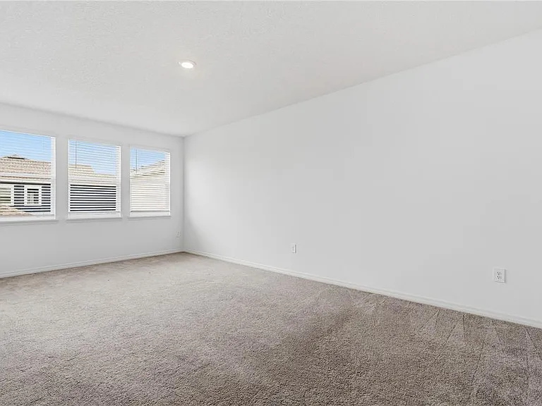 16337 Honey Harvest St — Photo 23