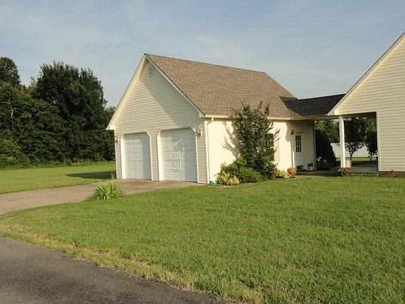 2nd image of 65 McKenzi Park Dr