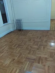 Rented by Royalty Living NYC