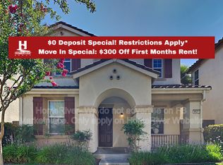 4921 Lieto Way, Sacramento, CA 95835