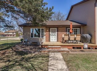 1728 Raintree Ct #0, Sycamore, IL 60178