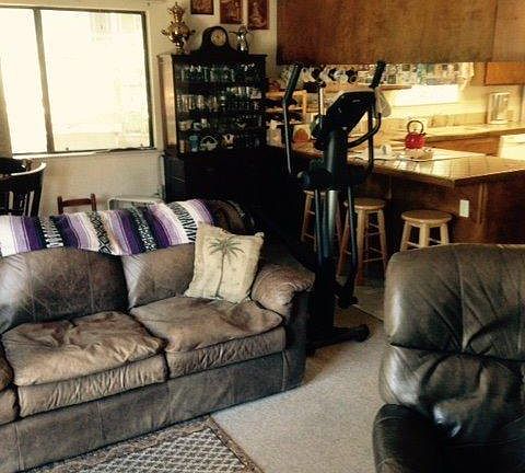 2nd image of 17944 Foxtail Dr