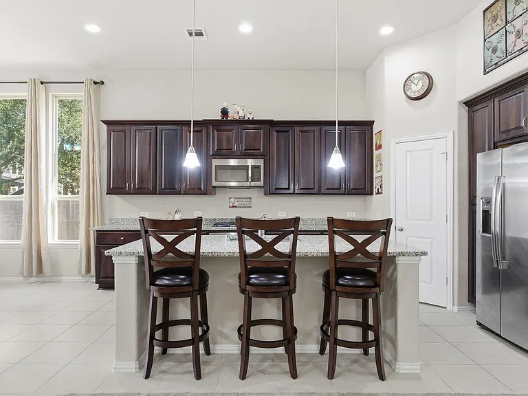 17014 Wellinghoff Ct — Photo 21