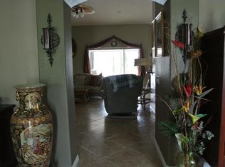 575 Atlantic Ave NE, Palm Bay, FL 32907