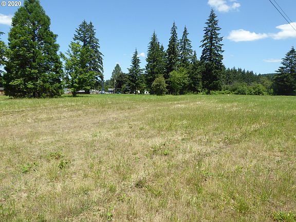 2nd image of 27484 SE Paul Bunyan Ln