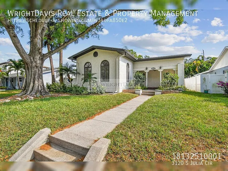 3120 S Julia Cir — Photo 2