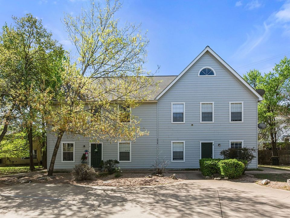 1st image of 2908 Whisper Oaks Ln #C