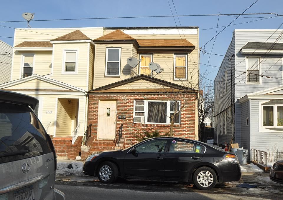1st image of 8869 Eldert Ln