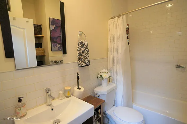 Rented by Corcoran | media 8