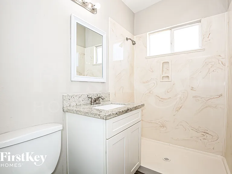 2317 Hassett Ave — Photo 13