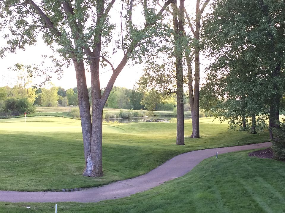 1st image of 5140 Hawk Hollow Dr E