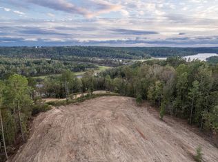 1190 County Road 950, Crane Hill, AL 35053