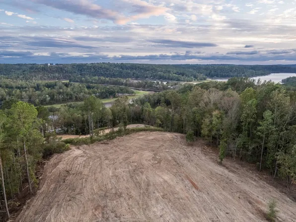 0 County Road 950, Crane Hill, AL 35053
