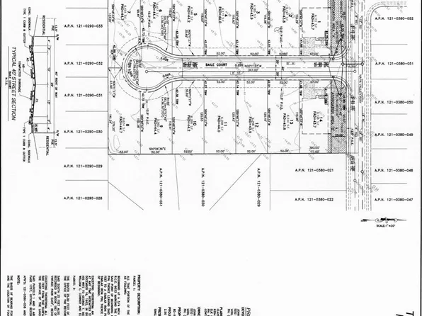 8989 Lemas Rd, Sacramento, CA 95829