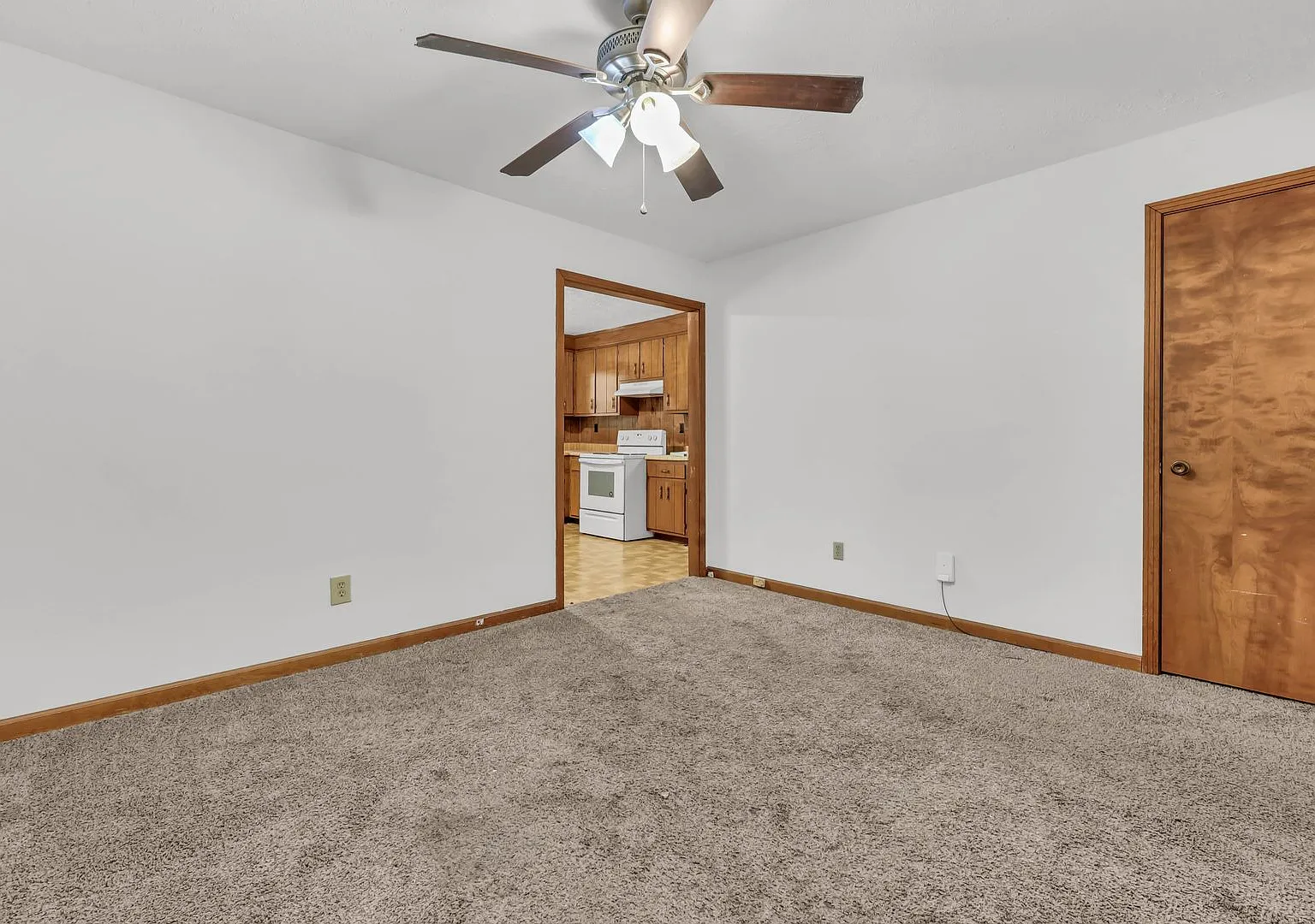 88 Seminole Trail — Photo 4