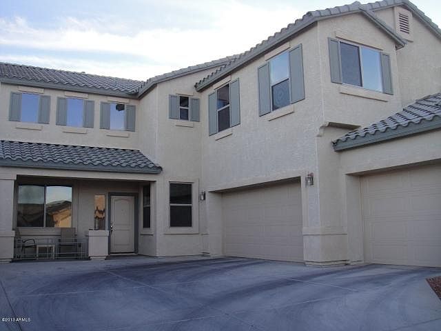 1st image of 17585 W Corrine Dr