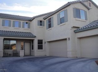17585 W Corrine Dr, Surprise, AZ 85388