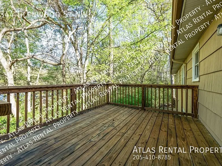 1344 Glenwood St NW — Photo 8
