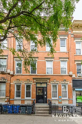 Rented by Brooklyn High Rise LLC | media 67