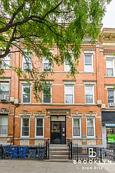 Rented by Brooklyn High Rise LLC