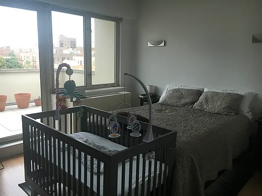 Rented by Keller Williams NYC | media 91