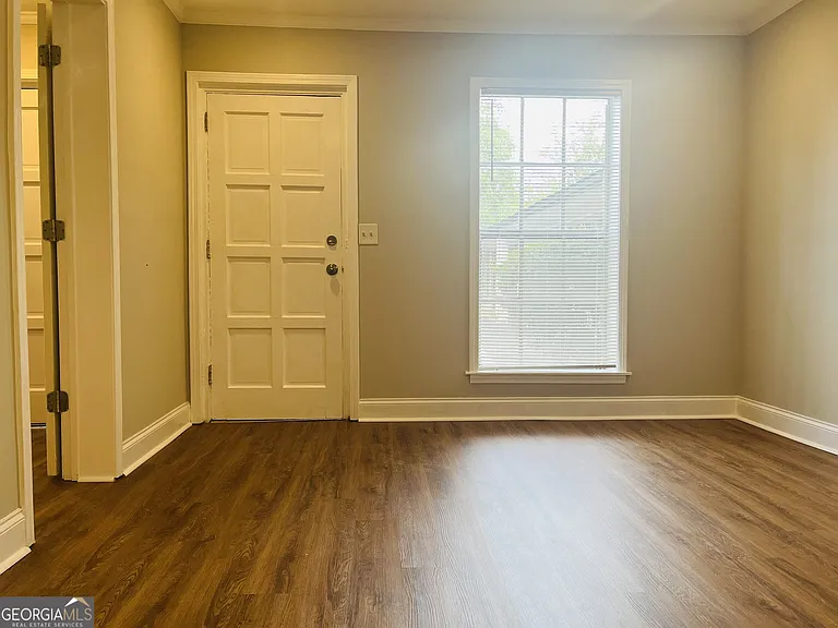 128 S Main Ave #9 — Photo 12