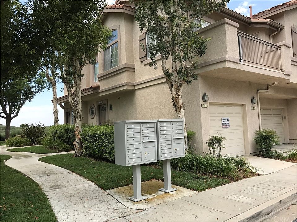 1st image of 7823 E Quinn Dr