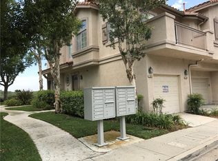 7823 E Quinn Dr, Anaheim, CA 92808