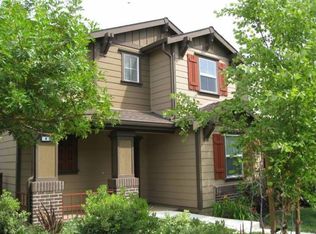 47 Dunlin Ct, Pittsburg, CA 94565
