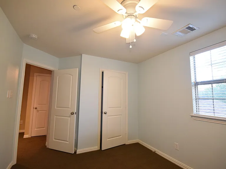 2276 Fletcher Trl — Photo 13