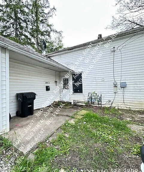 416 East Ave #A — Photo 3