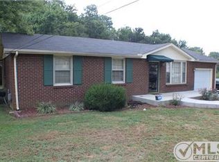 116 N Valley Rd, Hendersonville, TN 37075
