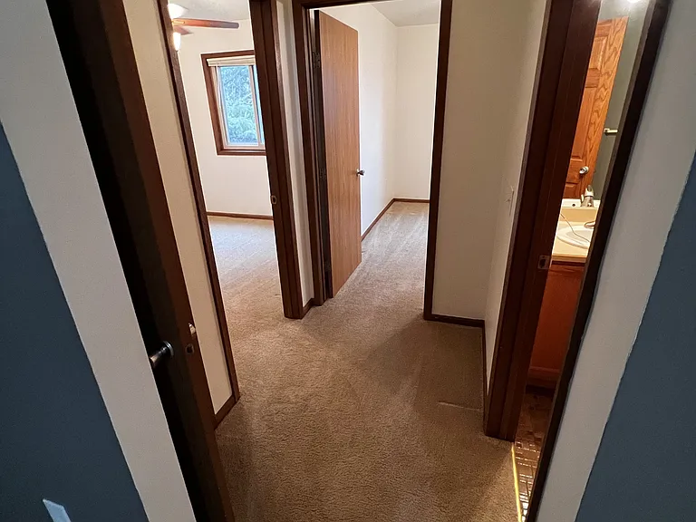 514 S Main St #106 — Photo 3