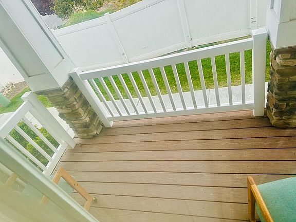 4th image of 5246 S Tatum Pl