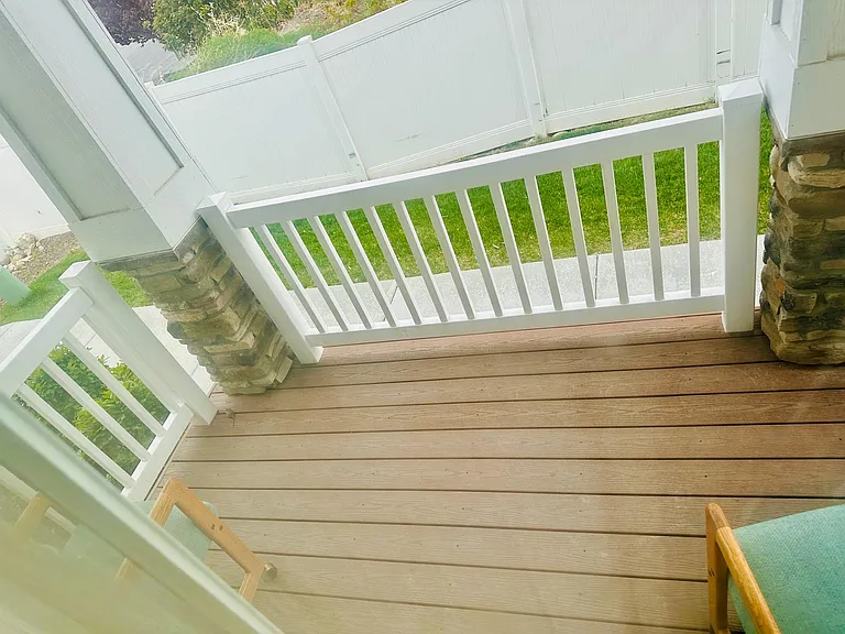 5246 S Tatum Pl — Photo 4