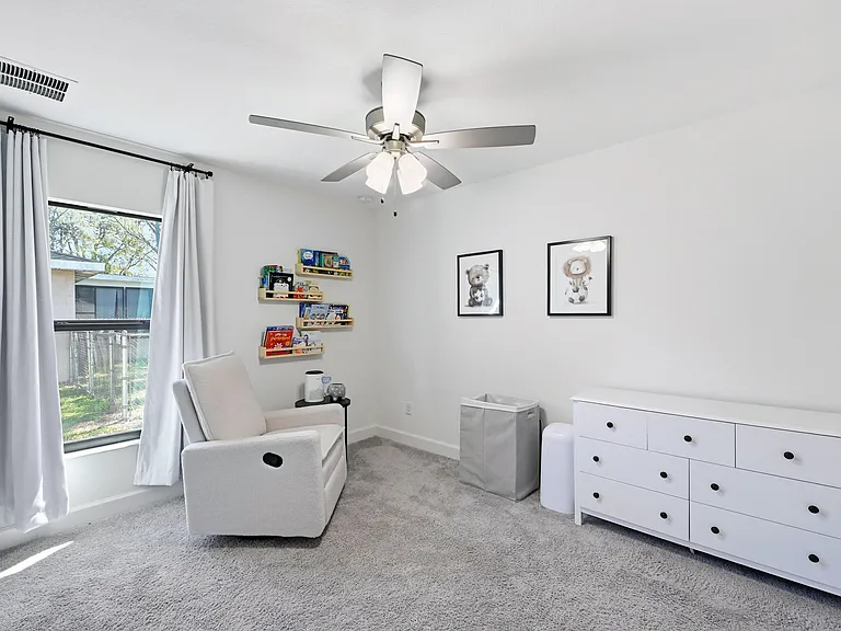 8452 Dorsey St — Photo 17