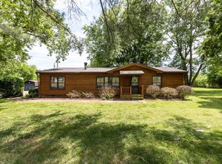 3179 Southall Rd, Franklin, TN 37064