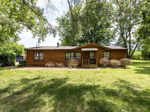 3179 Southall Rd, Franklin, TN 37064