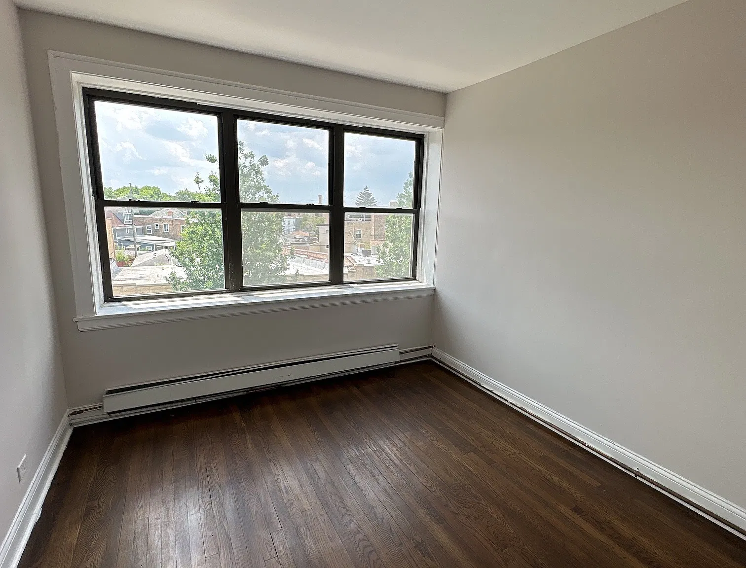 2 bed, $1,800 — Photo 4