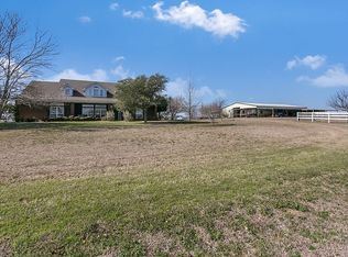 567 Horne Hill Rd, Moody, TX 76557