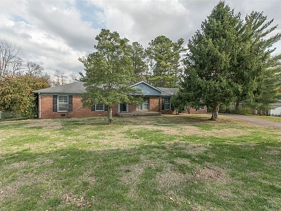 2nd image of 1307 Parkview Ter