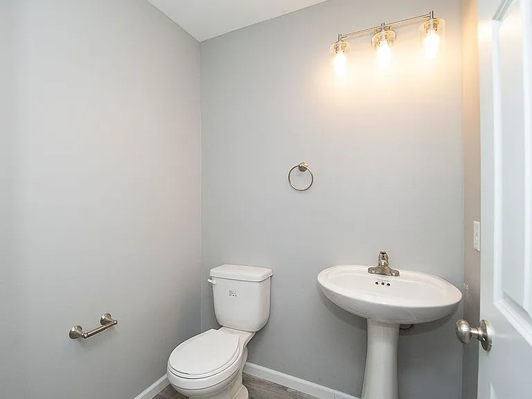 3912 Scorpio Dr SE — Photo 10