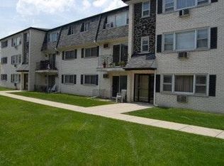 3700 W 119th St, Alsip, IL 60803